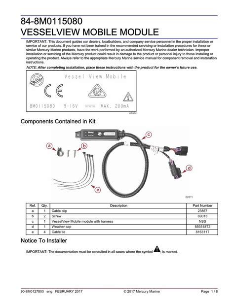 vessel view junction box|vesselview mobile module diagram.